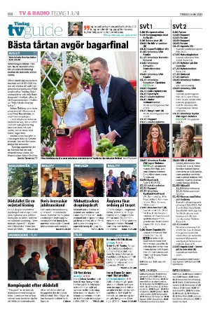 nordvastraskanestidningar_b-20210601_000_00_00_018.pdf