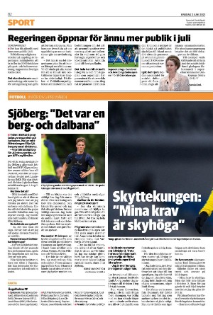 nordvastraskanestidningar_b-20210602_000_00_00_002.pdf