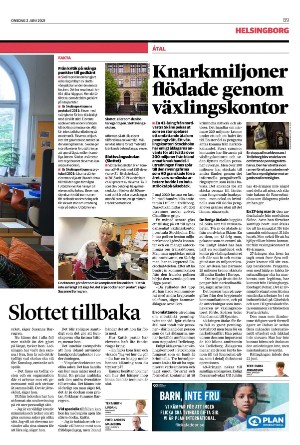 nordvastraskanestidningar_b-20210602_000_00_00_009.pdf
