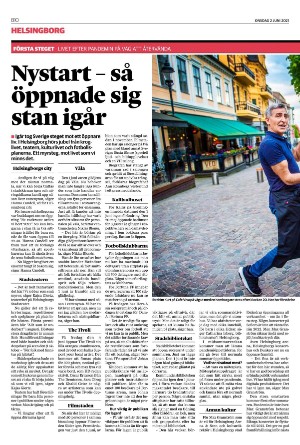 nordvastraskanestidningar_b-20210602_000_00_00_010.pdf