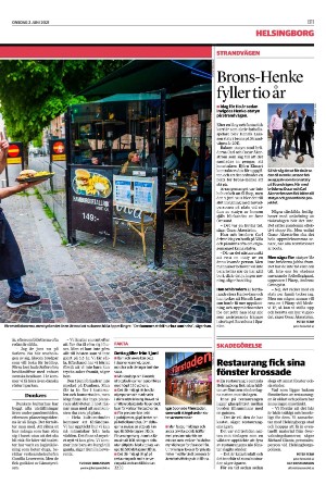 nordvastraskanestidningar_b-20210602_000_00_00_011.pdf