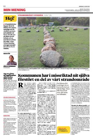 nordvastraskanestidningar_b-20210602_000_00_00_012.pdf