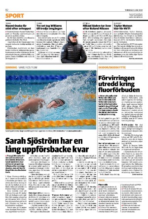 nordvastraskanestidningar_b-20210603_000_00_00_002.pdf