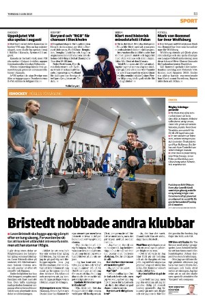 nordvastraskanestidningar_b-20210603_000_00_00_003.pdf