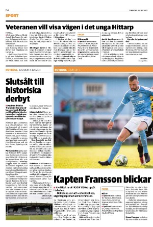 nordvastraskanestidningar_b-20210603_000_00_00_004.pdf
