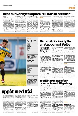 nordvastraskanestidningar_b-20210603_000_00_00_005.pdf