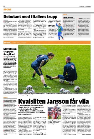 nordvastraskanestidningar_b-20210603_000_00_00_006.pdf