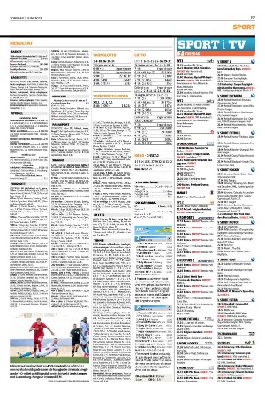 nordvastraskanestidningar_b-20210603_000_00_00_007.pdf