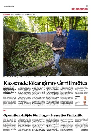 nordvastraskanestidningar_b-20210603_000_00_00_009.pdf