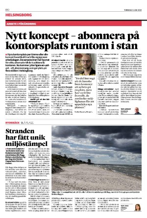 nordvastraskanestidningar_b-20210603_000_00_00_010.pdf
