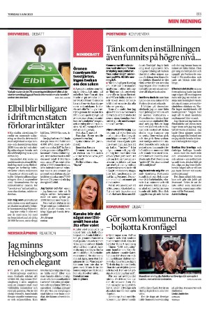nordvastraskanestidningar_b-20210603_000_00_00_013.pdf