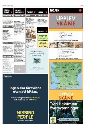 nordvastraskanestidningar_b-20210603_000_00_00_015.pdf