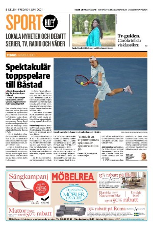 nordvastraskanestidningar_b-20210604_000_00_00.pdf