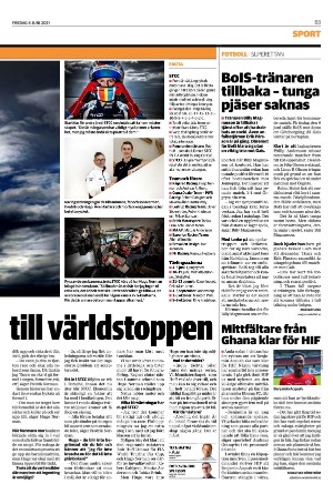 nordvastraskanestidningar_b-20210604_000_00_00_003.pdf