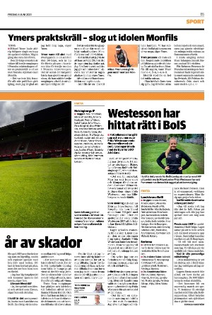 nordvastraskanestidningar_b-20210604_000_00_00_005.pdf