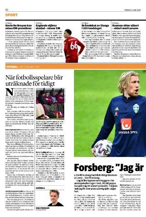 nordvastraskanestidningar_b-20210604_000_00_00_006.pdf