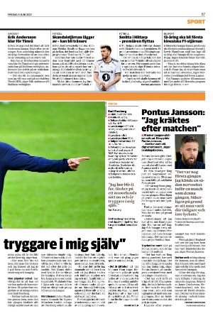 nordvastraskanestidningar_b-20210604_000_00_00_007.pdf
