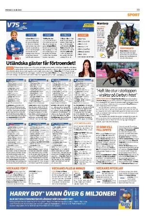 nordvastraskanestidningar_b-20210604_000_00_00_009.pdf