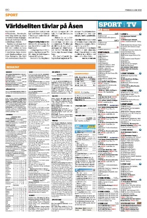 nordvastraskanestidningar_b-20210604_000_00_00_010.pdf