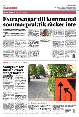 nordvastraskanestidningar_b-20210604_000_00_00_012.pdf
