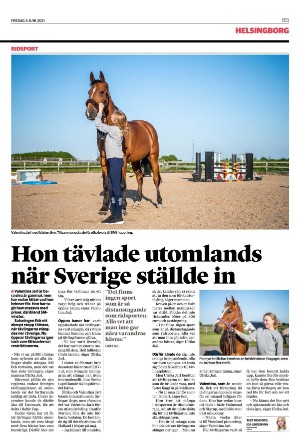 nordvastraskanestidningar_b-20210604_000_00_00_013.pdf