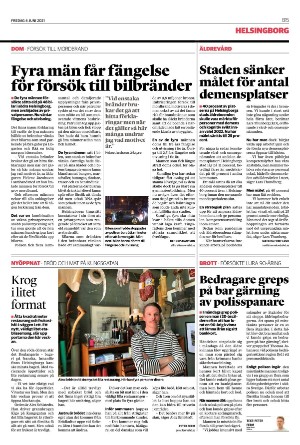 nordvastraskanestidningar_b-20210604_000_00_00_015.pdf