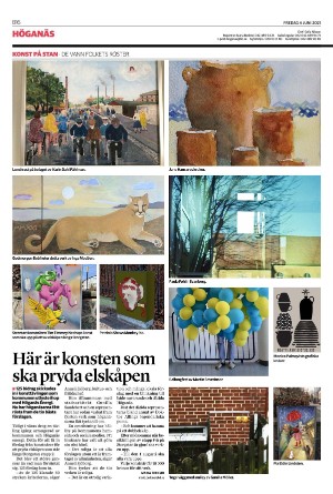 nordvastraskanestidningar_b-20210604_000_00_00_016.pdf