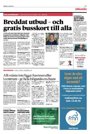 nordvastraskanestidningar_b-20210604_000_00_00_017.pdf