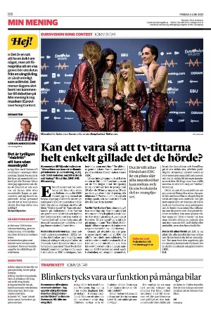 nordvastraskanestidningar_b-20210604_000_00_00_018.pdf