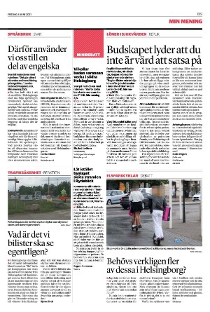 nordvastraskanestidningar_b-20210604_000_00_00_019.pdf