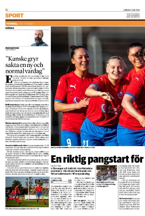 nordvastraskanestidningar_b-20210605_000_00_00_002.pdf