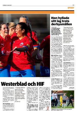 nordvastraskanestidningar_b-20210605_000_00_00_003.pdf