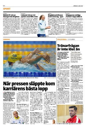nordvastraskanestidningar_b-20210605_000_00_00_004.pdf