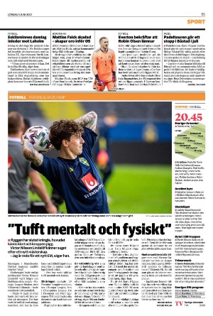 nordvastraskanestidningar_b-20210605_000_00_00_005.pdf