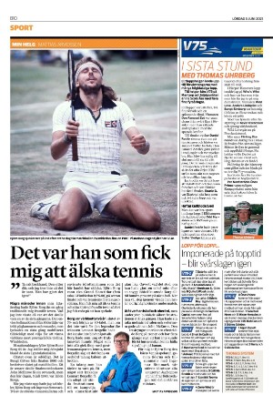nordvastraskanestidningar_b-20210605_000_00_00_010.pdf