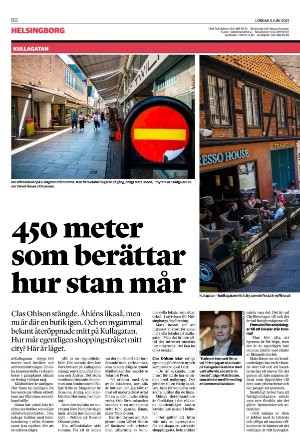 nordvastraskanestidningar_b-20210605_000_00_00_012.pdf