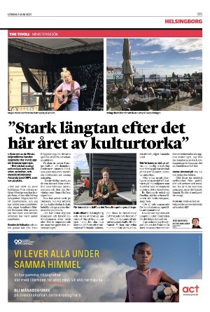 nordvastraskanestidningar_b-20210605_000_00_00_015.pdf