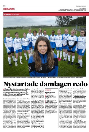 nordvastraskanestidningar_b-20210605_000_00_00_016.pdf