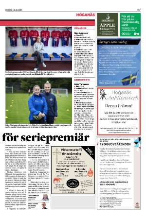 nordvastraskanestidningar_b-20210605_000_00_00_017.pdf
