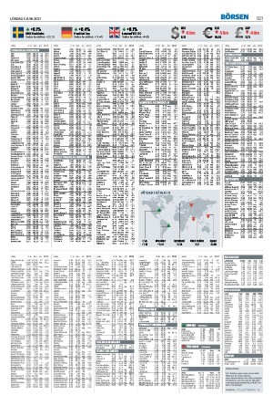 nordvastraskanestidningar_b-20210605_000_00_00_021.pdf
