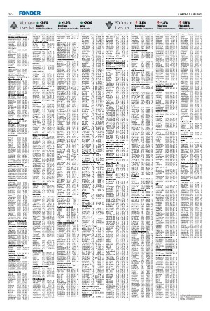 nordvastraskanestidningar_b-20210605_000_00_00_022.pdf