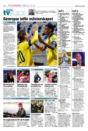 nordvastraskanestidningar_b-20210605_000_00_00_030.pdf