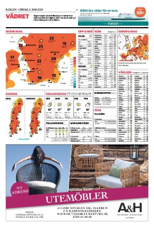 nordvastraskanestidningar_b-20210605_000_00_00_032.pdf