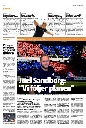 nordvastraskanestidningar_b-20210607_000_00_00_004.pdf