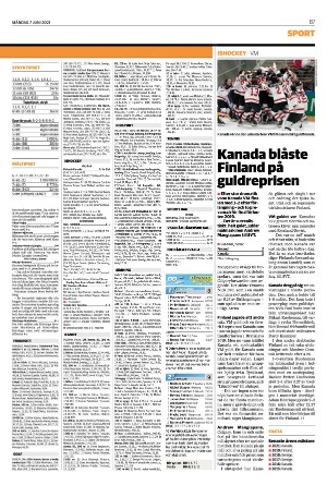 nordvastraskanestidningar_b-20210607_000_00_00_007.pdf