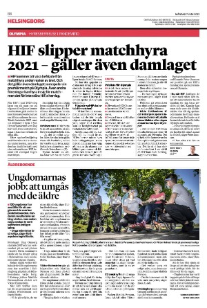 nordvastraskanestidningar_b-20210607_000_00_00_008.pdf