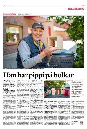 nordvastraskanestidningar_b-20210607_000_00_00_009.pdf