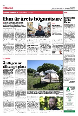 nordvastraskanestidningar_b-20210607_000_00_00_010.pdf