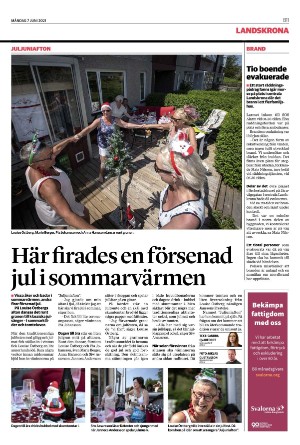 nordvastraskanestidningar_b-20210607_000_00_00_011.pdf