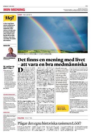 nordvastraskanestidningar_b-20210607_000_00_00_013.pdf